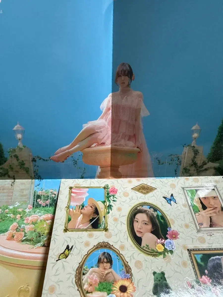 thumbnail-1